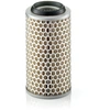 Image de MANN-FILTER C 1043/1 Filtre à air Cartouche filtrante