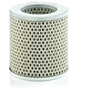 Image de MANN-FILTER C 1132 Filtre à air Cartouche filtrante