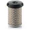 Image de MANN-FILTER C 1157 Filtre à air Cartouche filtrante