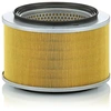 Image de MANN-FILTER C 1980 Filtre à air Cartouche filtrante