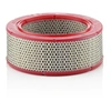 Image de MANN-FILTER C 2263 Filtre à air Cartouche filtrante