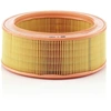 Image de MANN-FILTER C 2582 Filtre à air Cartouche filtrante