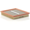 Image de MANN-FILTER C 2694 Filtre à air Cartouche filtrante