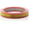 Image de MANN-FILTER C 3260 Filtre à air Cartouche filtrante