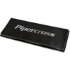 Image de PIPERCROSS PP38 Filtre à air