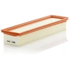 Image de MANN-FILTER C 3993 Filtre d'habitacle Filtre à particules