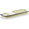 Image de MANN-FILTER C 4373 Filtre à air Cartouche filtrante
