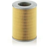 Image de MANN-FILTER C 13 103 Filtre à air Cartouche filtrante