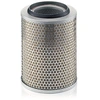 Image de MANN-FILTER C 20 356 Filtre à air Cartouche filtrante