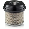 Image de MANN-FILTER C 21 338 Filtre à air Cartouche filtrante