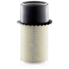 Image de MANN-FILTER C 21 431 Filtre à air Cartouche filtrante