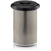 Image de MANN-FILTER C 23 440 Filtre à air Cartouche filtrante
