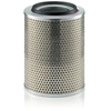 Image de MANN-FILTER C 23 440/2 Filtre à air Cartouche filtrante