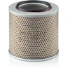 Image de MANN-FILTER C 24 355 Filtre à air Cartouche filtrante