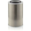 Image de MANN-FILTER C 24 508 Filtre à air Cartouche filtrante