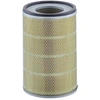 Image de MANN-FILTER C 24 719 Filtre à air Cartouche filtrante