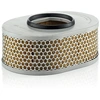 Image de MANN-FILTER C 26 175 Filtre à air Cartouche filtrante, pour conditions d'usage poussiérieux