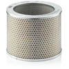 Image de MANN-FILTER C 26 240 Filtre à air Cartouche filtrante