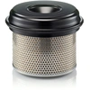 Image de MANN-FILTER C 28 715 Filtre à air Cartouche filtrante