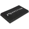 Image de MANN-FILTER C 29 118 Filtre à air Cartouche filtrante
