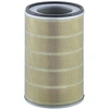 Image de MANN-FILTER C 29 939 Filtre à air Cartouche filtrante