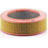 Image de MANN-FILTER C 30 122 Filtre à air Cartouche filtrante