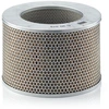 Image de MANN-FILTER C 30 375 Filtre à air Cartouche filtrante