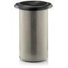 Image de MANN-FILTER C 33 920 Filtre à air Cartouche filtrante