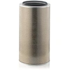 Image de MANN-FILTER C 33 920/3 Filtre à air Cartouche filtrante