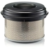 Image de MANN-FILTER C 33 922 Filtre à air Cartouche filtrante