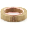 Image de MANN-FILTER C 35 118 Filtre à air Cartouche filtrante