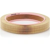 Image de MANN-FILTER C 37 107 Filtre à air Cartouche filtrante
