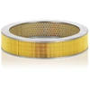 Image de MANN-FILTER C 37 114 Filtre à air Cartouche filtrante