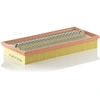 Image de MANN-FILTER C 38 163/1 Filtre à air Cartouche filtrante