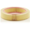 Image de MANN-FILTER C 40 174 Filtre à air Cartouche filtrante