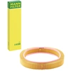 Image de MANN-FILTER C 42 098 Filtre à air Cartouche filtrante