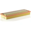 Image de MANN-FILTER C 48 183 Filtre à air Cartouche filtrante