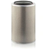 Image de MANN-FILTER C 30 1537 Filtre à air Cartouche filtrante