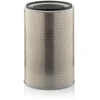 Image de MANN-FILTER C 31 1226 Filtre à air Cartouche filtrante