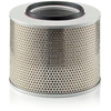 Image de MANN-FILTER C 33 1015 Filtre à air Cartouche filtrante
