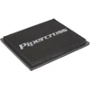 Image de PIPERCROSS PP1219 Filtre à air