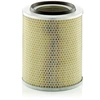 Image de MANN-FILTER C 24 393 Filtre à air Cartouche filtrante