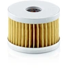 Image de MANN-FILTER C 64/3 Filtre à air Cartouche filtrante