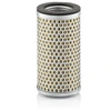 Image de MANN-FILTER C 713 Filtre à air Cartouche filtrante
