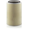 Image de MANN-FILTER C 33 1840 Filtre à air Cartouche filtrante