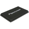 Image de MANN-FILTER C 2552/2 Filtre à air Cartouche filtrante