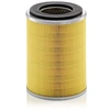 Image de MANN-FILTER C 13 103/1 Filtre à air Cartouche filtrante