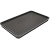 Image de MANN-FILTER C 31 126 Filtre à air Cartouche filtrante