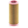 Image de MANN-FILTER C 12 107 Filtre à air Cartouche filtrante