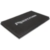 Image de PIPERCROSS PP1370 Filtre à air